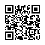 C410C752K3G5TA QRCode