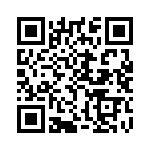 C410C752K5G5TA QRCode