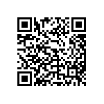 C410C752K5G5TA7200 QRCode