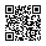 C410C752KAG5TA QRCode