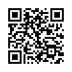 C410C759B3G5TA QRCode