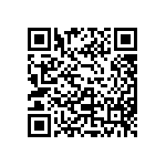 C410C759C3G5TA7200 QRCode
