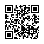 C410C759D3G5TA QRCode