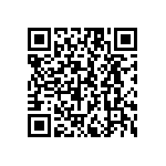 C410C759D3G5TA7200 QRCode