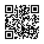 C410C759DAG5TA QRCode