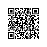 C410C759DAG5TA7200 QRCode