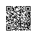 C410C820F3G5TA7200 QRCode