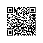 C410C820G3G5TA7200 QRCode