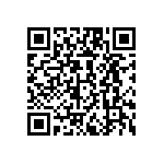 C410C820GAG5TA7200 QRCode