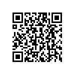 C410C820J3G5TA7200 QRCode