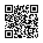 C410C820JAG5TA QRCode