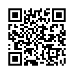 C410C820KAG5TA QRCode