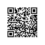 C410C820KAG5TA7200 QRCode