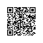 C410C821F2G5TA7200 QRCode