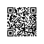 C410C821G2G5TA7200 QRCode