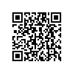 C410C821GAG5TA7200 QRCode
