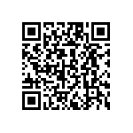 C410C821JAG5TA7200 QRCode