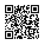 C410C821K3G5TA QRCode