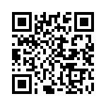 C410C821KAG5TA QRCode