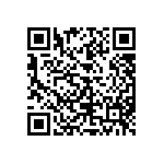 C410C822F2G5TA7200 QRCode