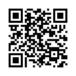C410C822F3G5TA QRCode
