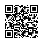 C410C822F5G5TA QRCode