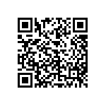 C410C822JAG5TA7200 QRCode