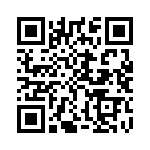 C410C822K2G5TA QRCode