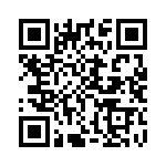 C410C822K3G5TA QRCode