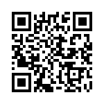 C410C822K5G5TA QRCode