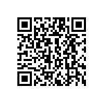 C410C822K5G5TA7200 QRCode