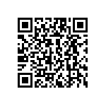 C410C822KAG5TA7200 QRCode