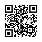 C410C829C3G5TA QRCode