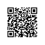 C410C829C3G5TA7200 QRCode