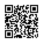 C410C910FAG5TA QRCode