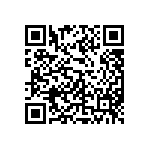 C410C910FAG5TA7200 QRCode