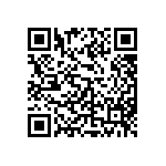 C410C910GAG5TA7200 QRCode