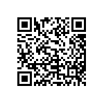 C410C910J3G5TA7200 QRCode