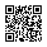 C410C910K3G5TA QRCode