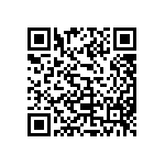 C410C910K3G5TA7200 QRCode