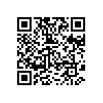 C410C911F3G5TA7200 QRCode