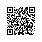 C410C911FAG5TA7200 QRCode