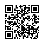 C410C911G3G5TA QRCode