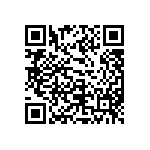 C410C911J2G5TA7200 QRCode