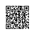 C410C911J3G5TA7200 QRCode