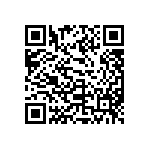 C410C911K3G5TA7200 QRCode