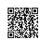 C410C912F5G5TA7200 QRCode