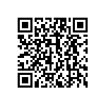 C410C912G1G5TA7200 QRCode