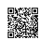 C410C912G5G5TA7200 QRCode