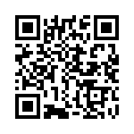C410C912J1G5TA QRCode